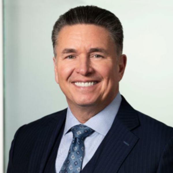 Joe Tamburino