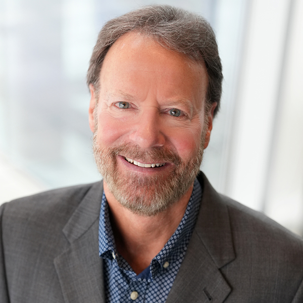 John M. Dornik