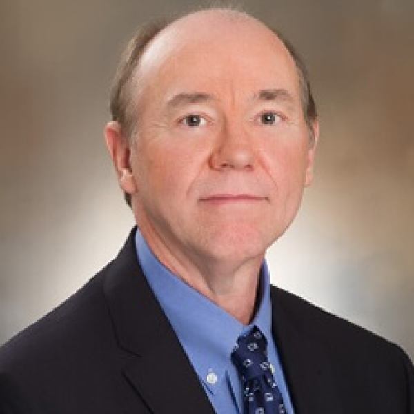 John Holden