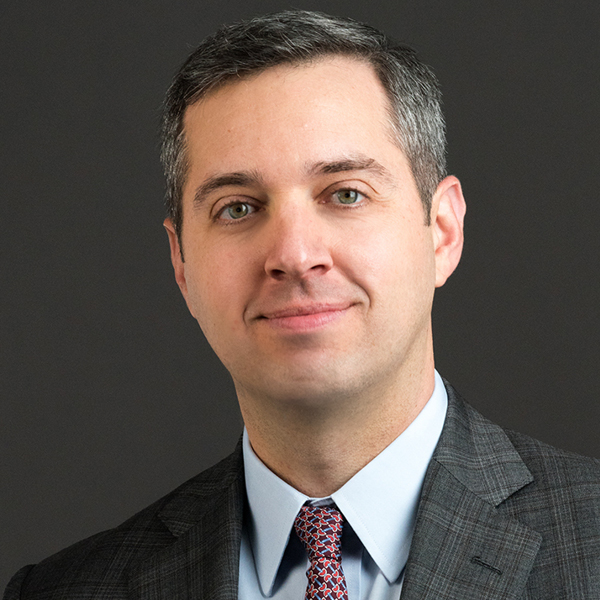 John M. Stern