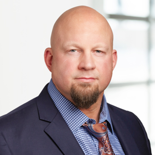 Johnathan R. Maddox
