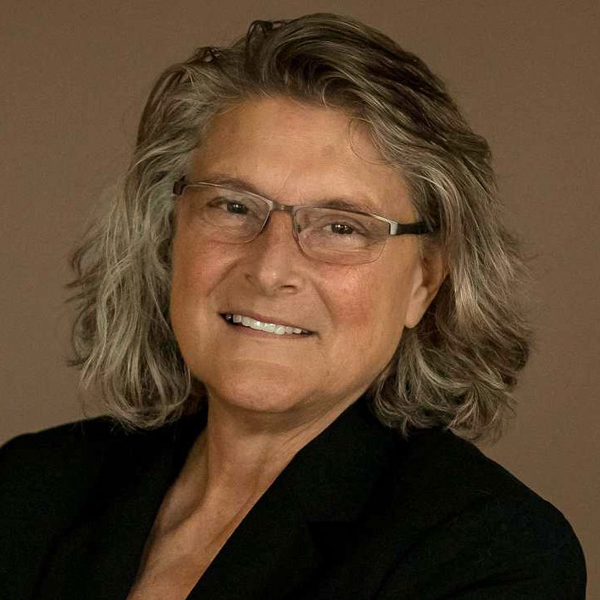 Joni Thome