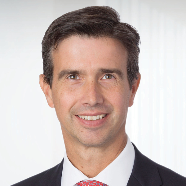 Joseph T.  Dixon III