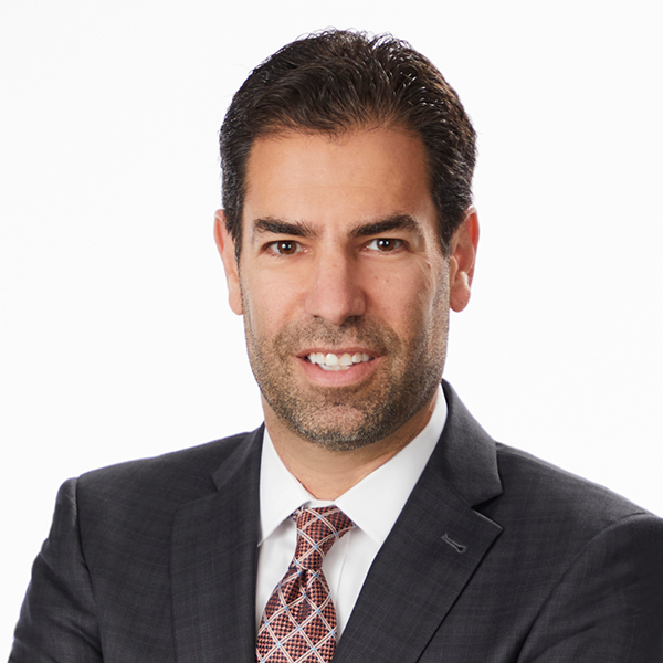 Joshua A. Hasko