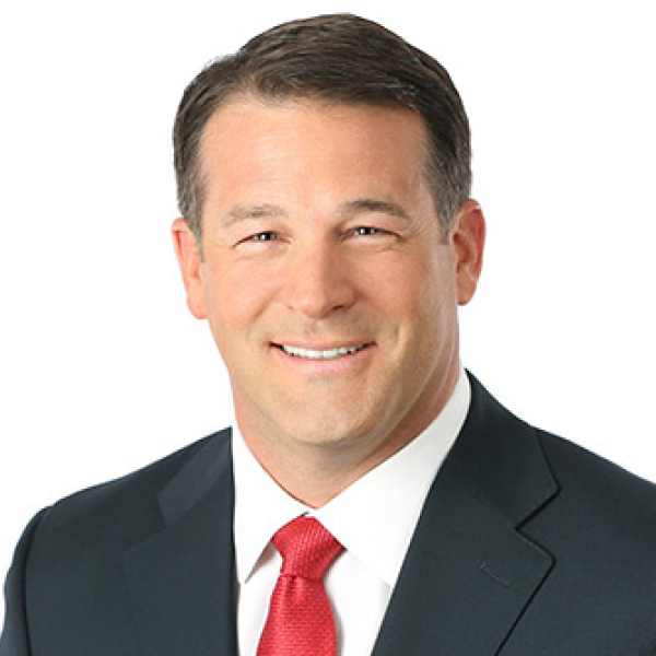Joshua Tuchscherer