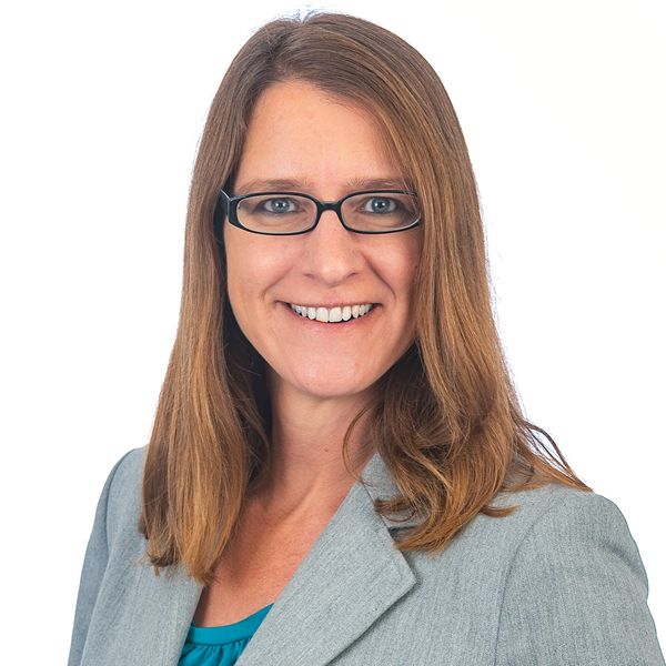 Julie Noel Nagorski