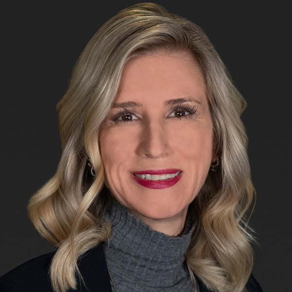 Julie K. Seymour