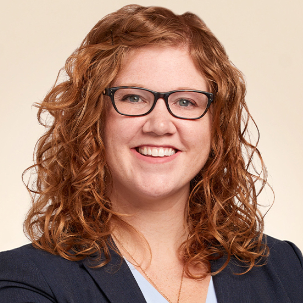 Katie Eisler
