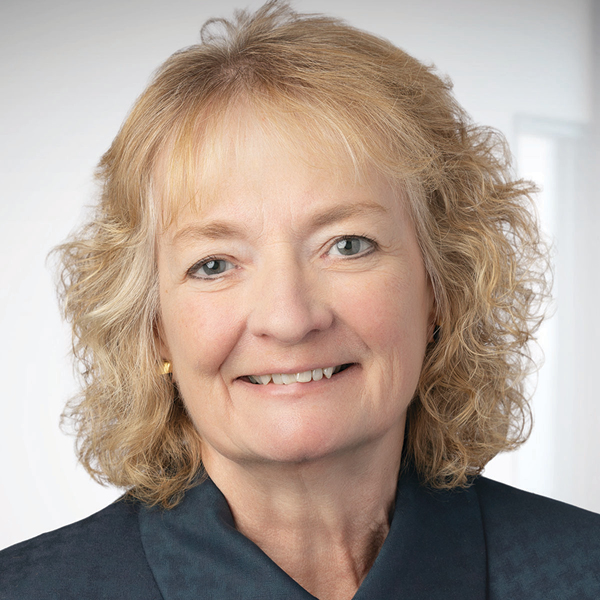 Karen Grandstrand