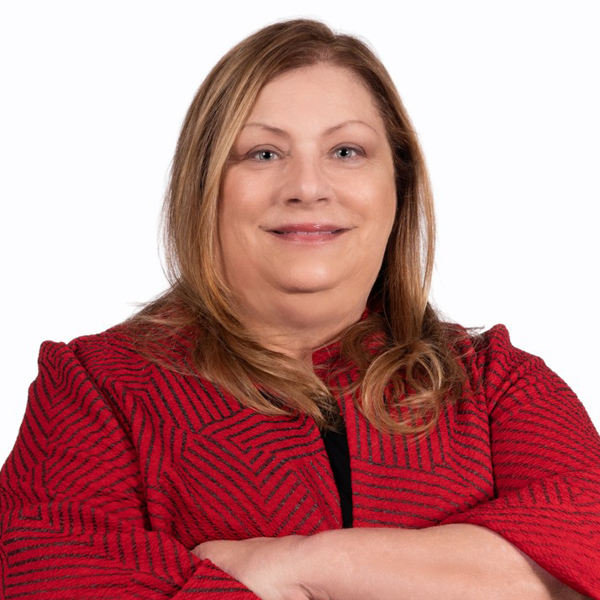 Kathleen M. Newman