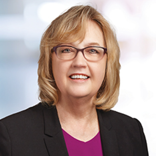 Kathryn A. Graves