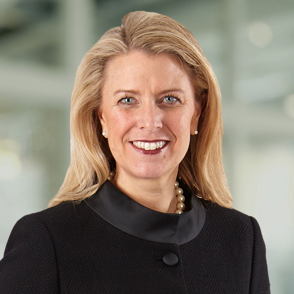 Kathy S. Kimmel