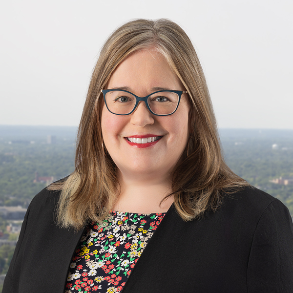 Katie Barrett Wiik