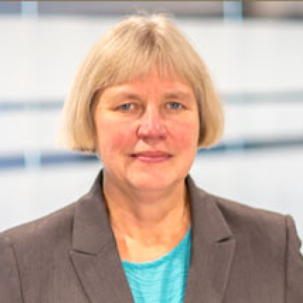 Kay Nord Hunt