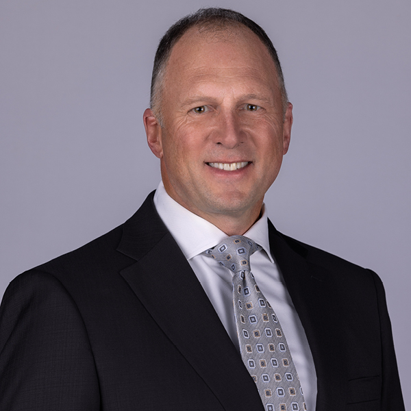 Kevin DeVore