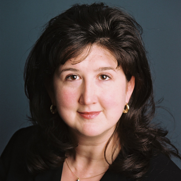 Kristine Kubes