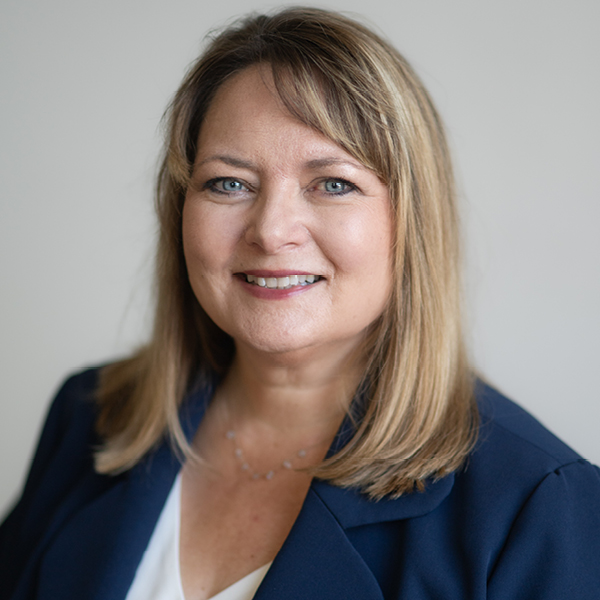 Leslie L. Lienemann