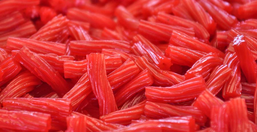 Licorice labeling suit against Minnesota firm revived