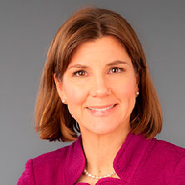 Lori Swanson