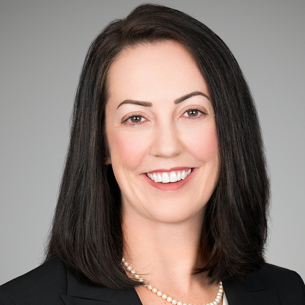 Maggie M. Tatton