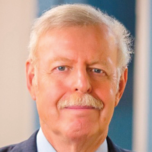Marshall H. Tanick