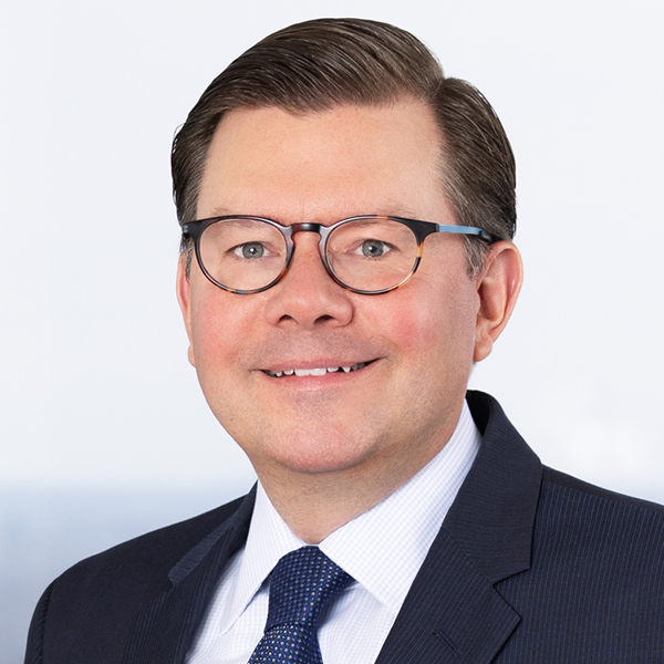 Max Bremer
