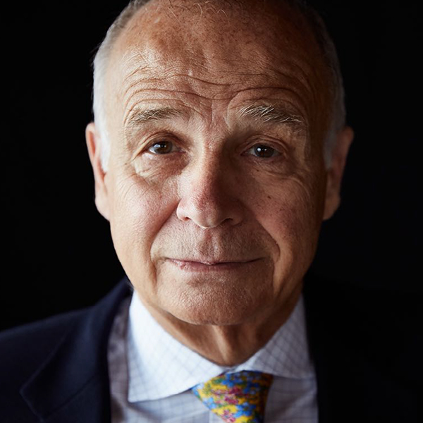 Michael Ciresi