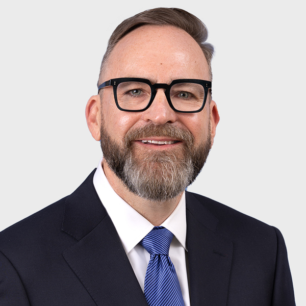 Michael F. Cockson