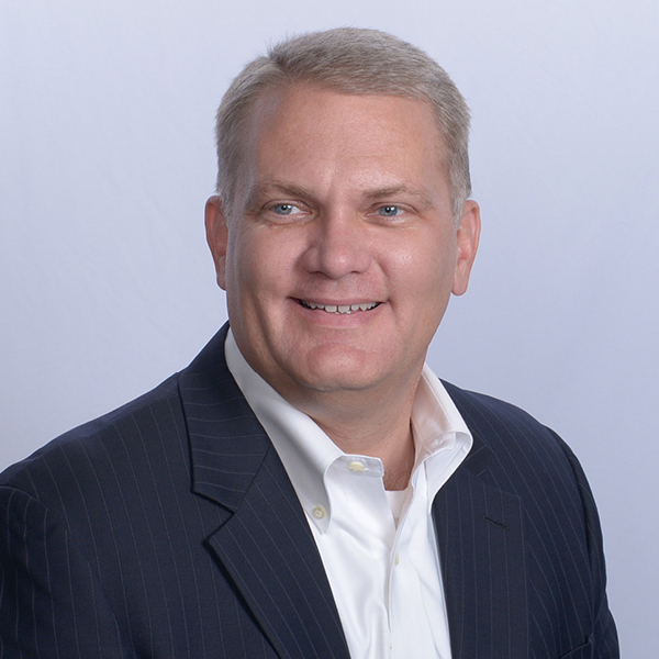 Michael Moberg