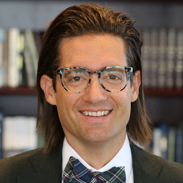 Michael J. Sacchet