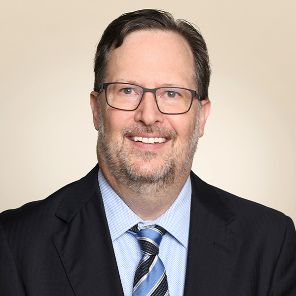 Michael D. Sampson