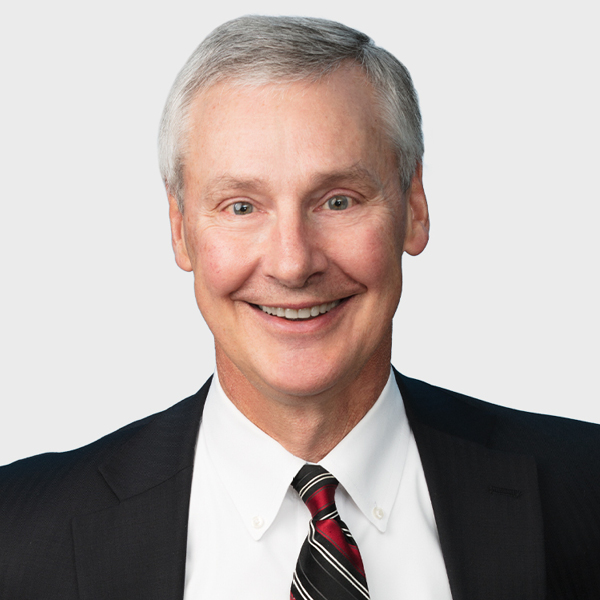 Michael Stewart