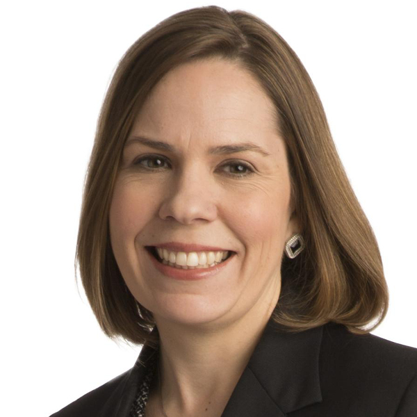 Michelle S. Grant