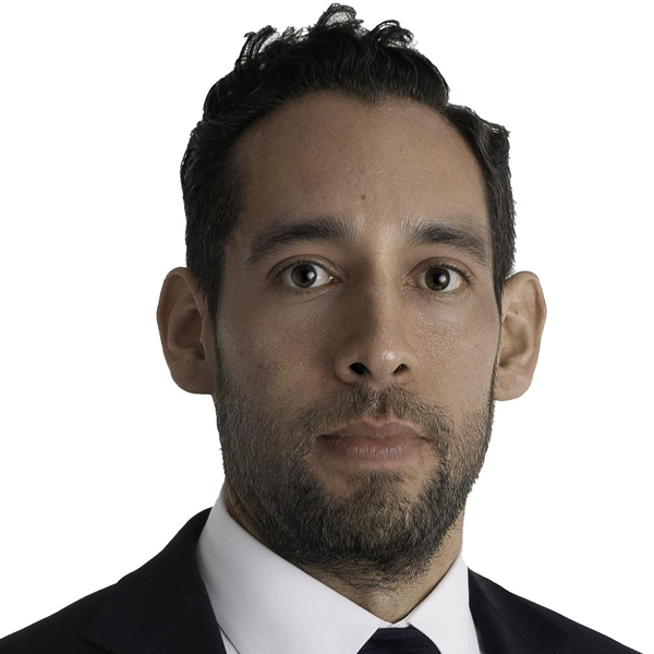 Mike Sevilla