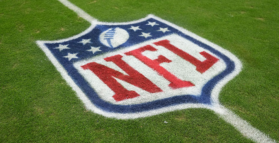 NFL loses Supreme Court bid in Brian Flores’ racial bias suit