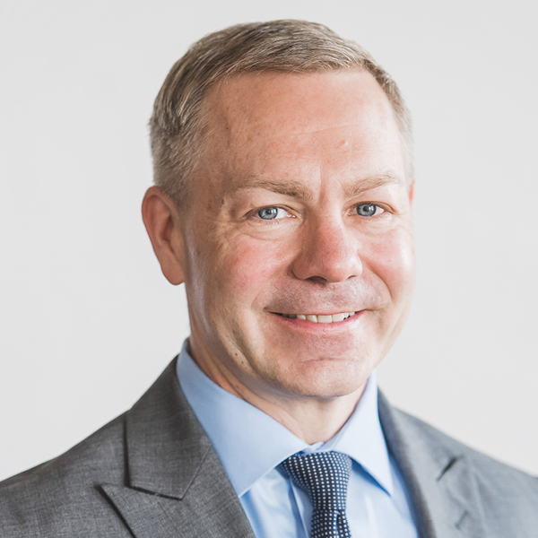 Nate Bjerke