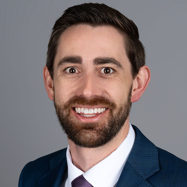 Neal K. Rasmussen