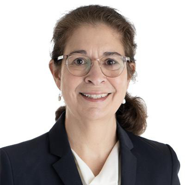 Nicole Engisch