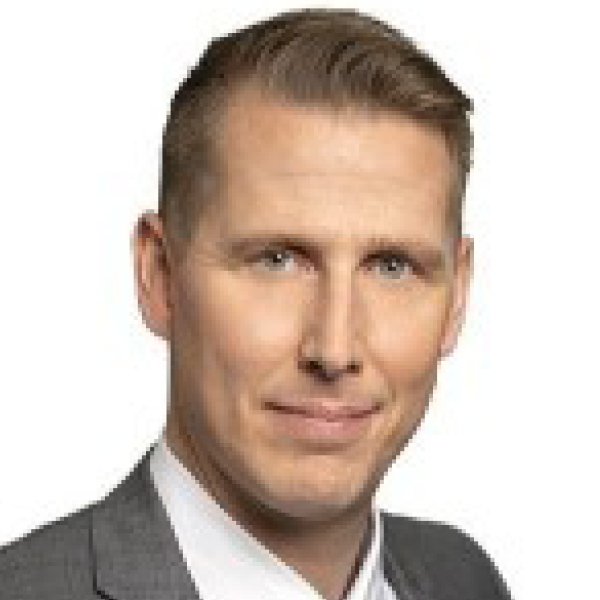 Paul Dworak