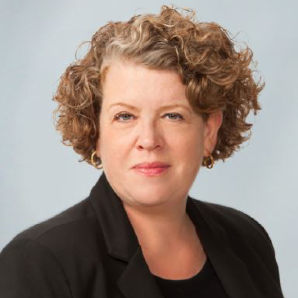Penelope Phillips