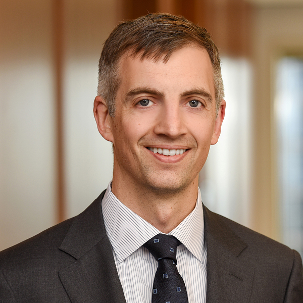 Peter J. Schwingler