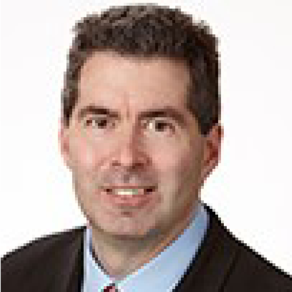 Phillip B. Martin