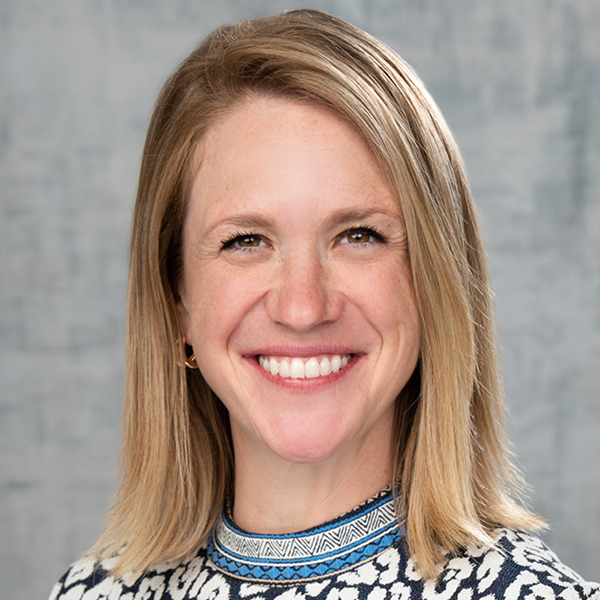 Rachel L. Barrett