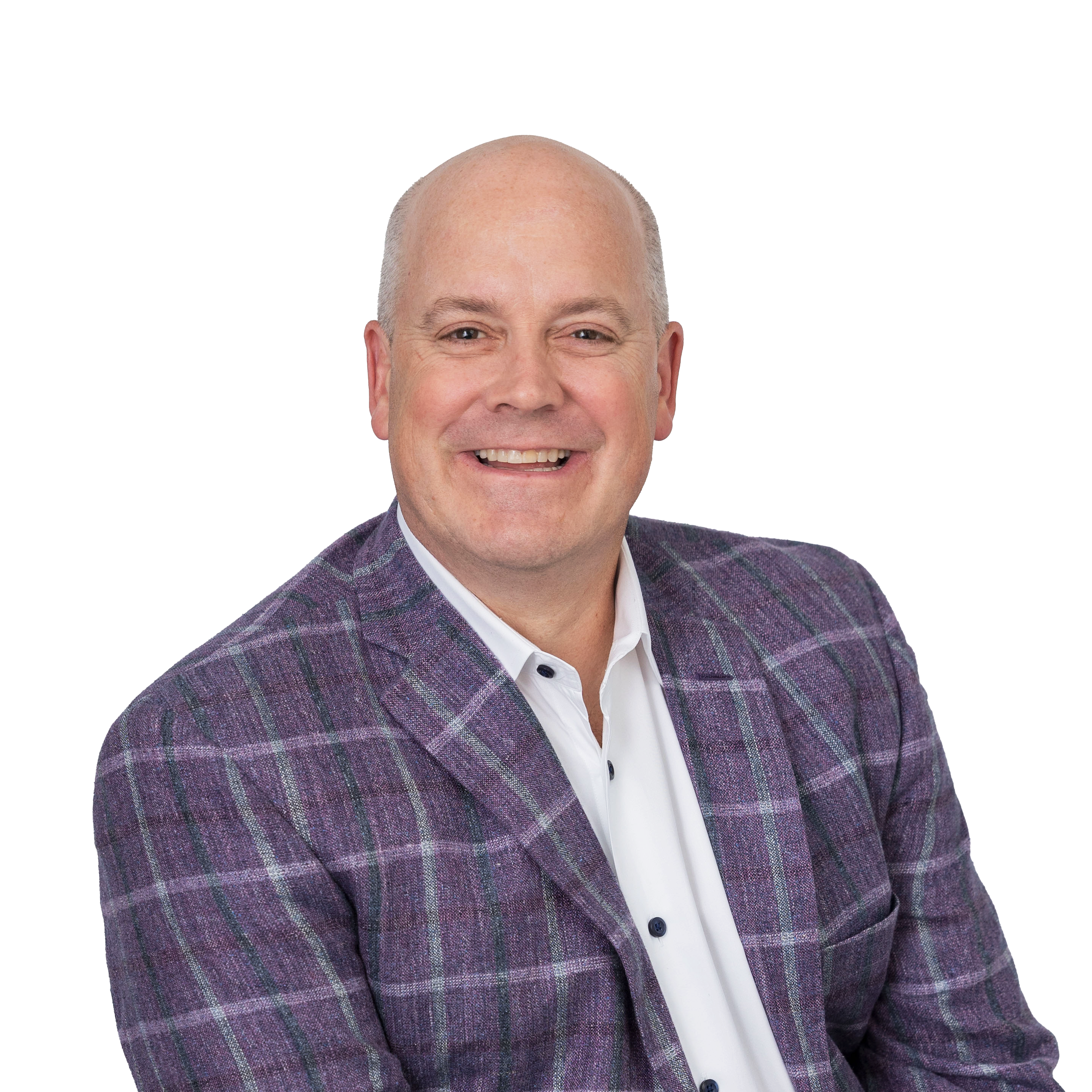 Rich Ruohonen