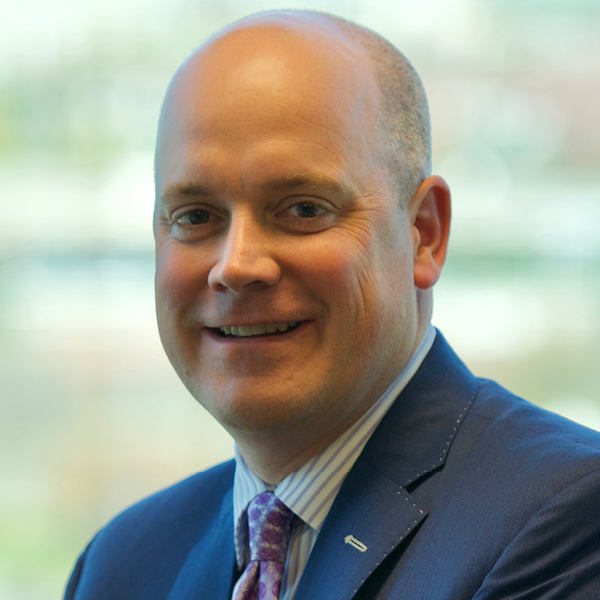Rich Ruohonen