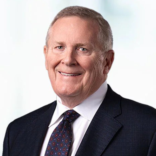 Robert Bennett