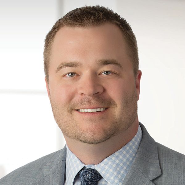 Ryan C. Brauer