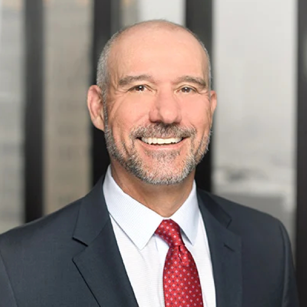 Scott Rusert