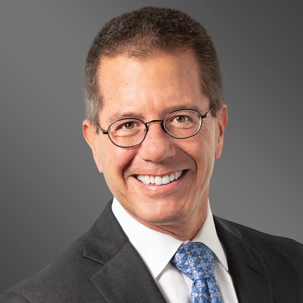 Shawn R. McIntee