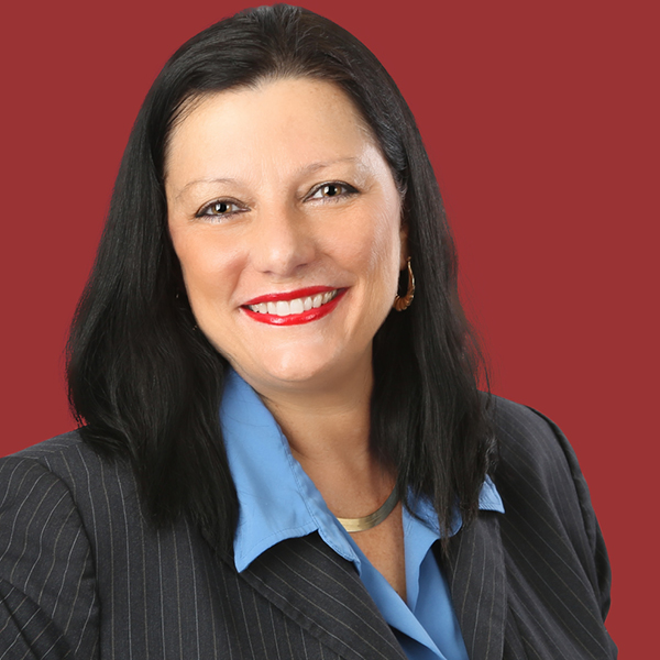 Sheila Engelmeier